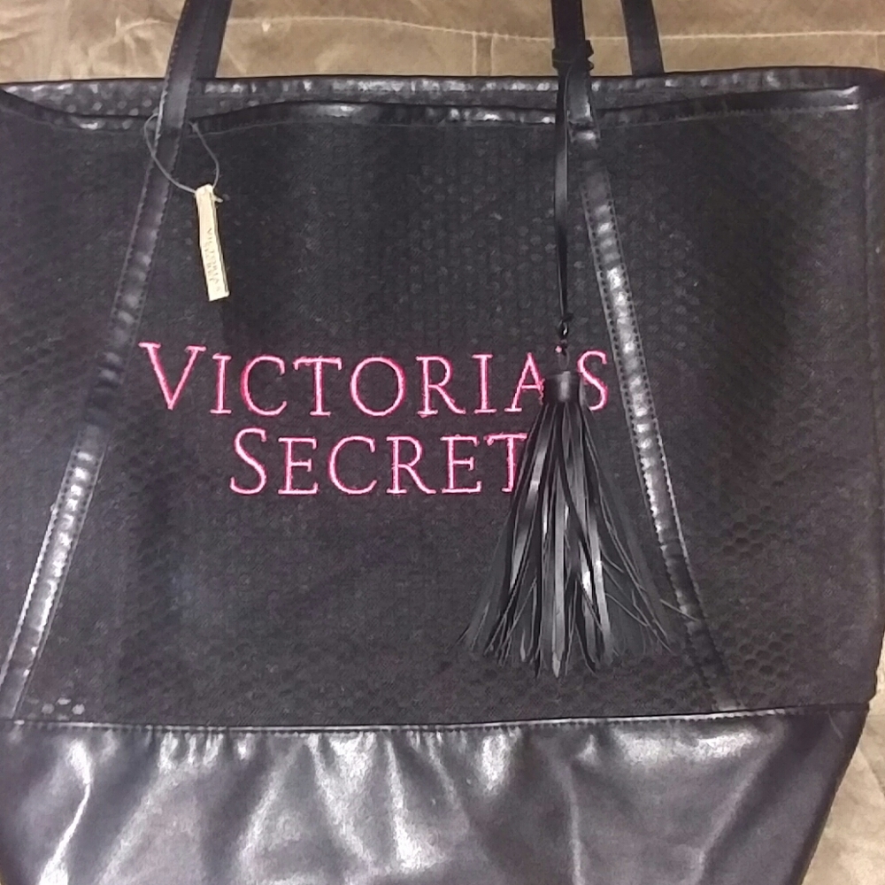 Tote bag or can be used for many other things